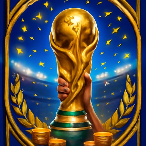 ex66 odds বোর্ড ডিসপ্লে